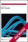 INDUSTRIAL APPLICATIONS OF SUR (Special Publications) INDUSTRIAL APPLICATIONS OF SUR (Special Publications)