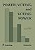 Power, Voting, and Voting Power (2013-12-31)
