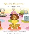 Elma's Dilemma: A Truthful Tale