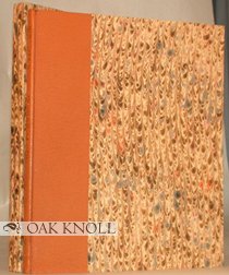 The Book of Los, Limited Edition
