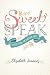 Sweet Speak by Elizabeth Jimenez (2014-12-23)