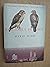 RED-TAILS IN LOVE,A WILDLIF...