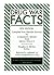 Drug War Facts. [ 6th Edition, 2007]