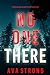 No One There (Sofia Blake F...