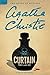 Curtain: Poirot's Last Case: A Hercule Poirot Mystery (Hercule Poirot Mysteries) by Agatha Christie (2011-10-25)