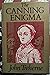 The Canning Enigma by John Treherne