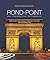 Rond-Point: une perspective actionnelle (2nd Edition) by Hedwige Meyer (2015-01-18)
