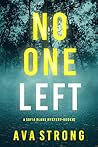 No One Left