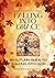 Falling Into Grace: An Autu...
