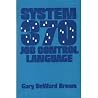 System/370 Job Control Language System/370 Job Control Language