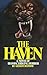 [ The Haven BY Diamond, Graham ( Author ) ] { Paperback } 2013