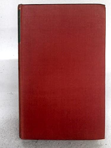 Listening for the Drums (Hardcover)