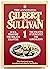 The Annotated Gilbert and Sullivan 1