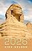 2026 by Kirk Nelson (2015-07-30)