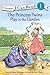 The Princess Twins Play in the Garden (I Can Read! / Princess Twins Series) by Mona Hodgson (2015-12-29)