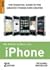 The Rough Guide to the iPhone [ROUGH GT THE IPHONE 2/E]