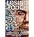 [ { LOSING TOUCH } ] by Larsen, Christian a (AUTHOR) May-14-2013 [ Paperback ]
