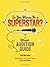 So You Wanna Be a Superstar?: The Ultimate Audition Guide by Michael, Ted (2012) Paperback