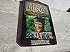 The Deer Hunter