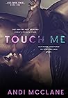 Touch Me (Picture This #1)
