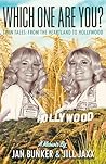 WHICH ONE ARE YOU? : Twin Tales: From The Heartland to Hollywood WHICH ONE ARE YOU? : Twin Tales: From The Heartland to Hollywood