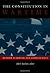 The Constitution in Wartime: Beyond Alarmism and Complacency (Constitutional Conflicts) by Richard Pildes(January 26, 2005) Paperback
