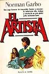 El Artista