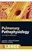 LANGE PULMONARY PATHOPHYSIOLOGY :A CLINICAL APPROACH