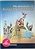 BARON MUNCHAUSEN +CS by Raspe