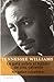 La Gata Sobre El Tejado de Zinc Caliente (Gran Teatro) (Spanish Edition) by Tennessee Williams (2004-05-04)