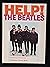 Help! The Beatles.