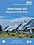 Climate Change 2022 - Mitigation of Climate Change 2 Volume Paperback Set: Working Group III Contribution to the Sixth Assessment Report of the Intergovernmental Panel on Climate Change