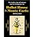 The Ballet Russe De Monte Carlo: The Golden Age of Costume and Set Design, 1938 to 1944 (Hardback) - Common