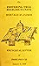 THE PROMOTION OF TRUE RELIGIOUS UNITY: ENCYCLICAL LETTER (MORTALIUM ANIMOS) OF HIS HOLINESS, POPE PIUS XI: ISSUED JANUARY 6, 1928