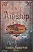 Ivey and the Airship