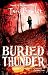 By Tim Bowler - Buried Thunder (2012-01-20) [Paperback]