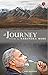 A Journey: Poems By Narendra Modi by Ravi Mantha (2014-11-01)