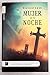 Mujer En La Noche (Spanish Edition)