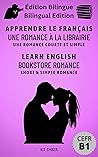 Une Romance à la ...