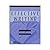 Effective Writing by Ted D. Stoddard