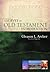 A Survey of Old Testament Introduction by Gleason Archer (2007-10-01)
