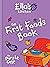 The First Foods Book, The B...