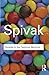 Outside in the Teaching Machine (Routledge Classics) by Gayatri Chakravorty Spivak (2008-09-11)