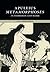 Apuleius: Metamorphoses: An Intermediate Latin Reader (Cambridge Intermediate Latin Readers) by Paul Murgatroyd (2009-03-05)
