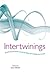 Intertwinings: Interdisciplinary Encounters With Merleau-Ponty (2009-07-01)