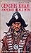Genghis Khan; the Conqueror Emperor of All Men by Harold Lamb