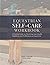 Equestrian Self-Care Workbook by Nikki Porter