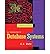 [(An Introduction to Database Systems )] [Author: C. J. Date] [Jul-2003]