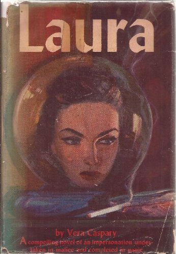 Laura