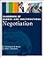 Handbook of Global and Multicultural Negotiation